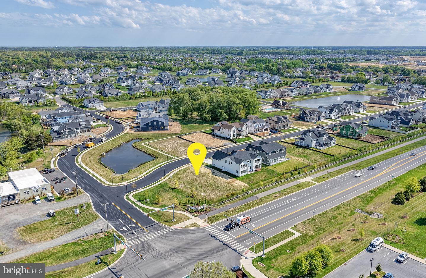 DESU2099536-804888454030-2026-05-07-06-47-39 91 Filly Ln #lot 1 | Lewes, DE Real Estate For Sale | MLS# Desu2099536  - Jack Lingo REALTOR