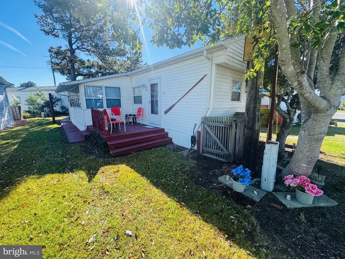 DESU2099552-804275761470-2025-10-28-12-47-09 39997 N Croppers Cir | Fenwick Island, DE Real Estate For Sale | MLS# Desu2099552  - Jack Lingo REALTOR