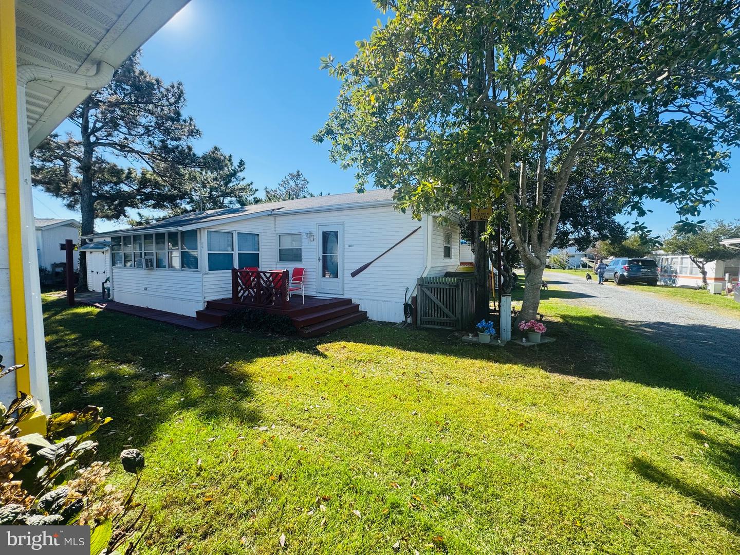 39997 N CROPPERS CIR, FENWICK ISLAND, DE - Jack Lingo Realtor