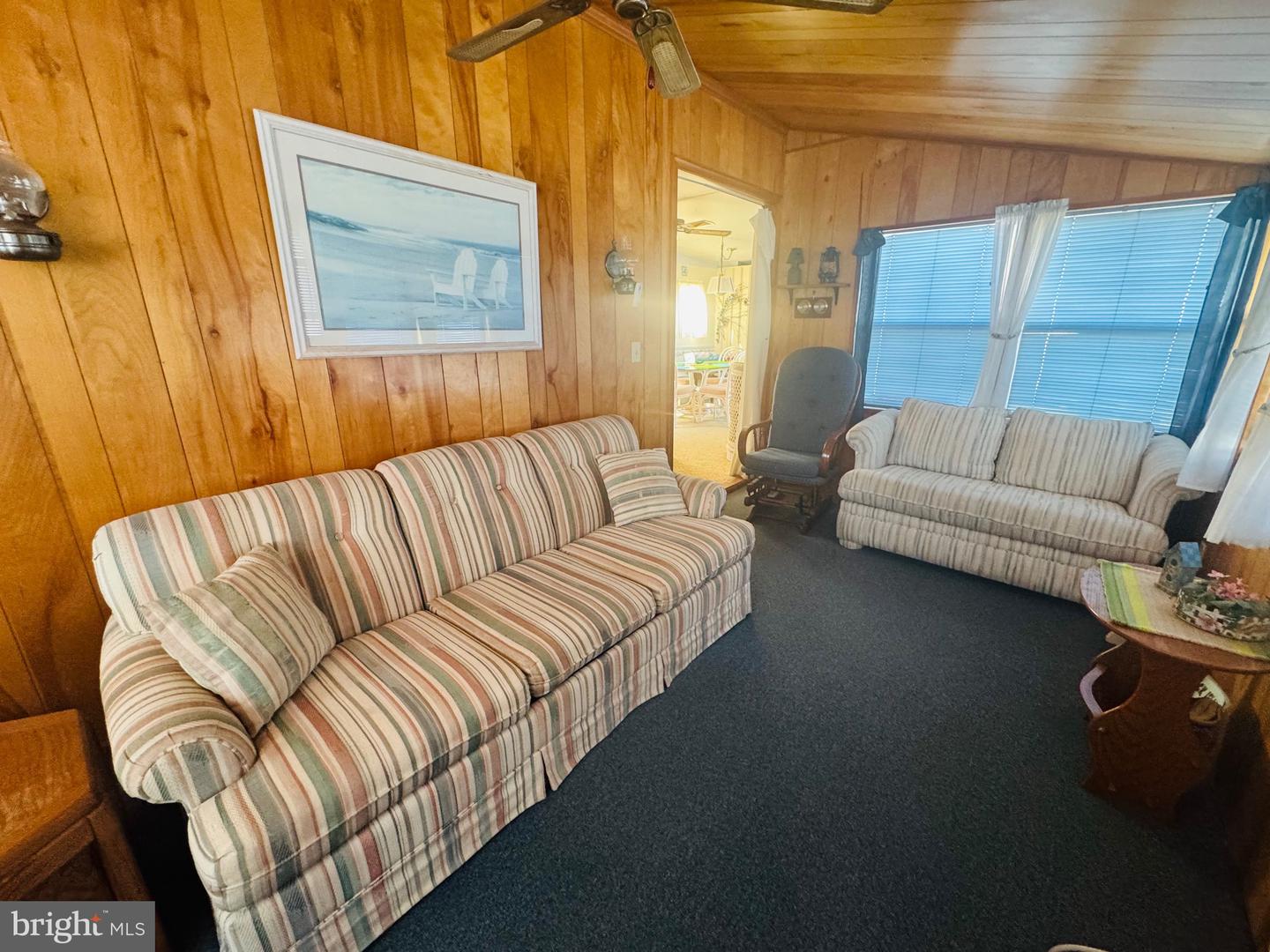 DESU2099552-804275761550-2025-10-28-12-47-09 39997 N Croppers Cir | Fenwick Island, DE Real Estate For Sale | MLS# Desu2099552  - Jack Lingo REALTOR