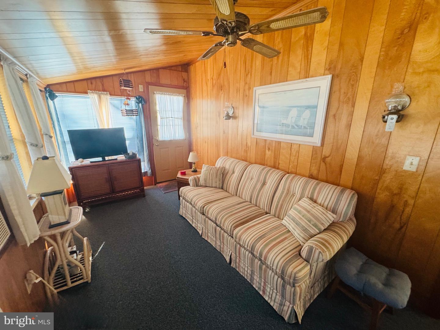 DESU2099552-804275761602-2025-10-28-12-47-09 39997 N Croppers Cir | Fenwick Island, DE Real Estate For Sale | MLS# Desu2099552  - Jack Lingo REALTOR