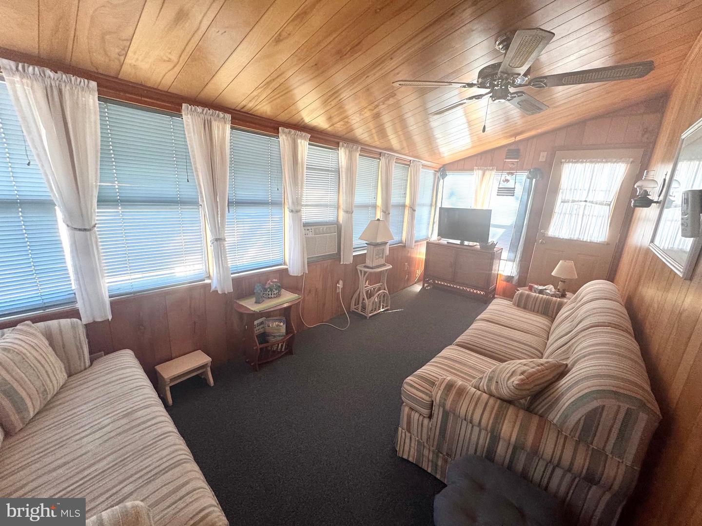 DESU2099552-804275761774-2025-10-28-12-47-09 39997 N Croppers Cir | Fenwick Island, DE Real Estate For Sale | MLS# Desu2099552  - Jack Lingo REALTOR