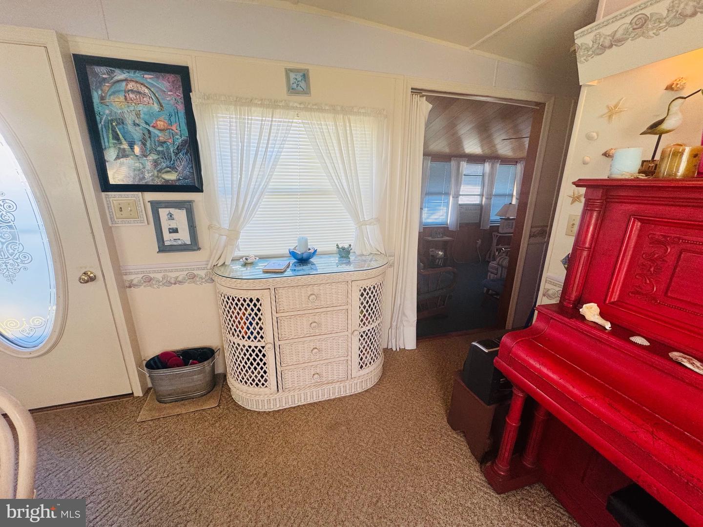 DESU2099552-804275761922-2025-10-28-12-47-09 39997 N Croppers Cir | Fenwick Island, DE Real Estate For Sale | MLS# Desu2099552  - Jack Lingo REALTOR