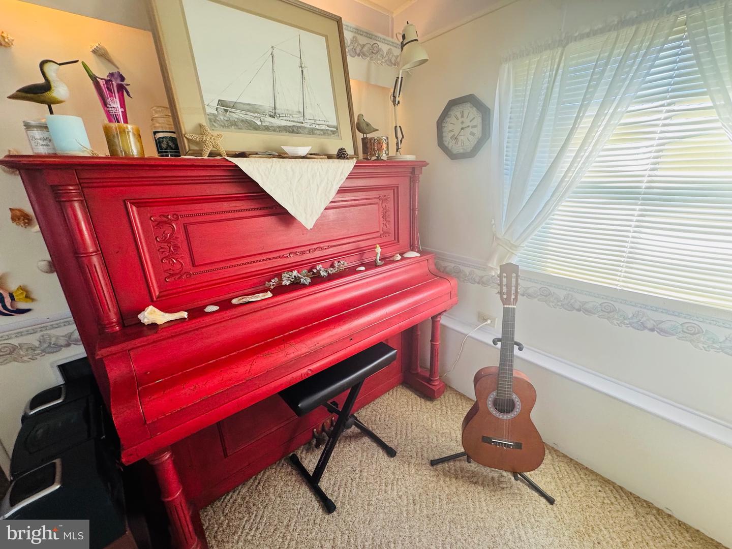 DESU2099552-804275761960-2025-10-28-12-47-08 39997 N Croppers Cir | Fenwick Island, DE Real Estate For Sale | MLS# Desu2099552  - Jack Lingo REALTOR