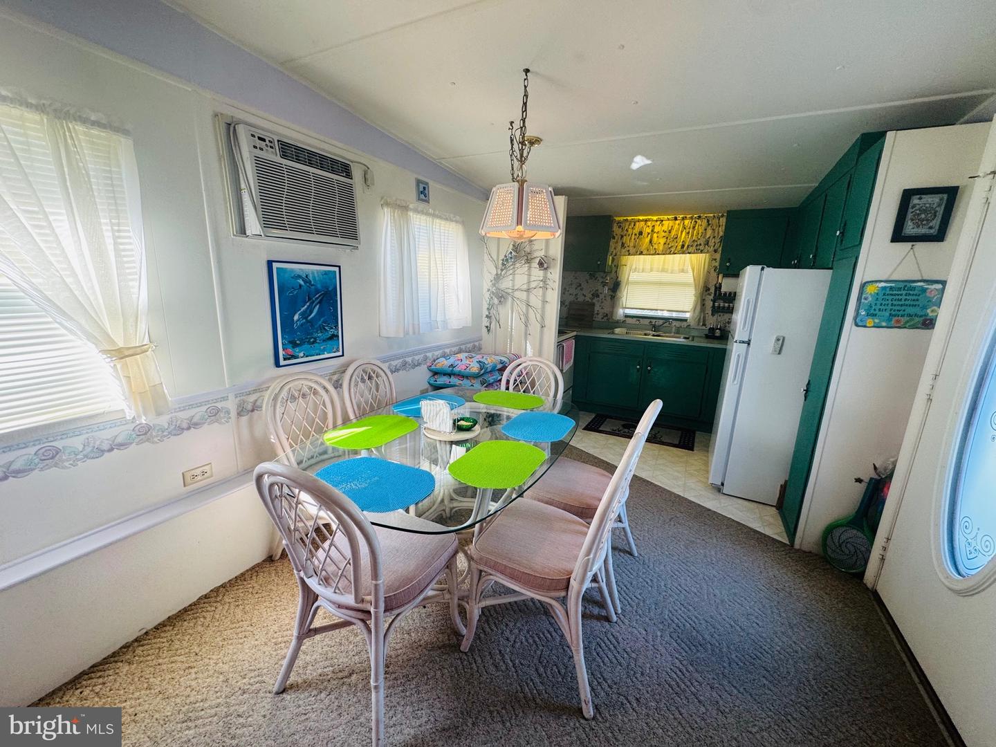 DESU2099552-804275762006-2025-10-28-12-47-09 39997 N Croppers Cir | Fenwick Island, DE Real Estate For Sale | MLS# Desu2099552  - Jack Lingo REALTOR