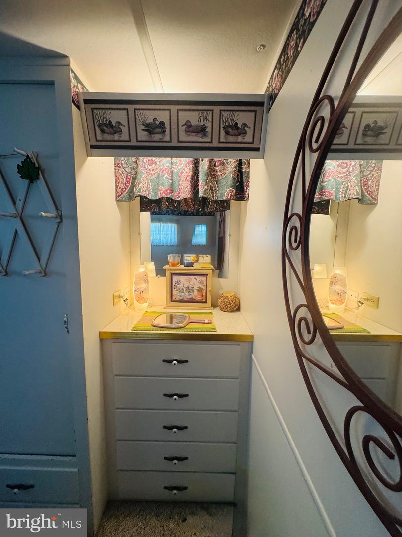 DESU2099552-804275762092-2025-10-28-12-47-09 39997 N Croppers Cir | Fenwick Island, DE Real Estate For Sale | MLS# Desu2099552  - Jack Lingo REALTOR