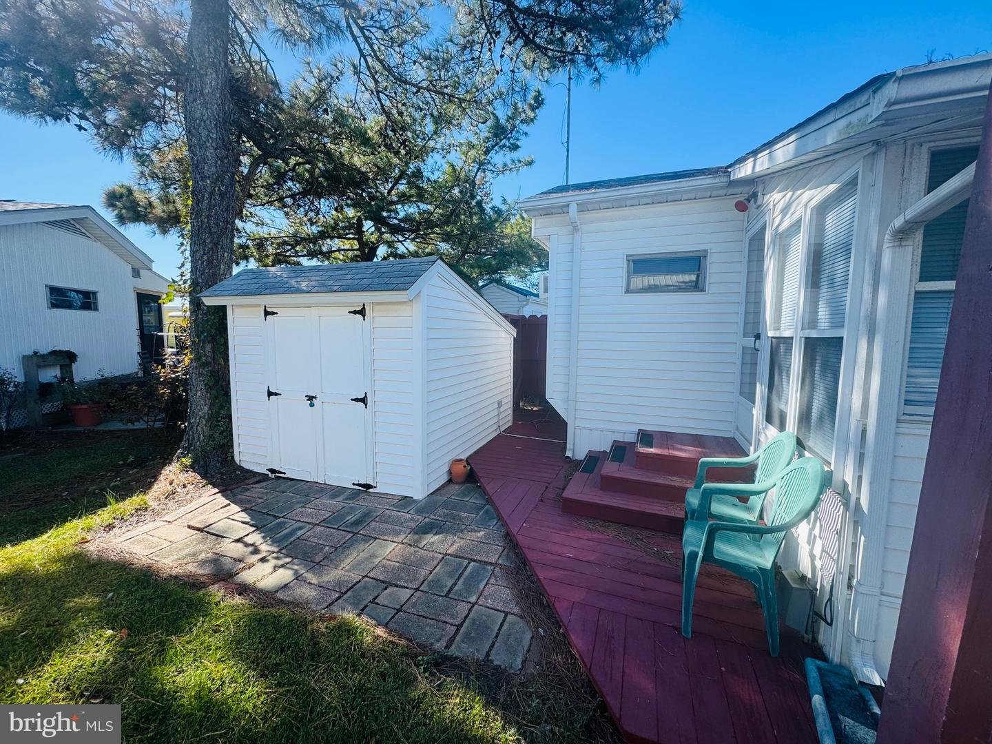 DESU2099552-804275762456-2025-10-28-12-47-09 39997 N Croppers Cir | Fenwick Island, DE Real Estate For Sale | MLS# Desu2099552  - Jack Lingo REALTOR