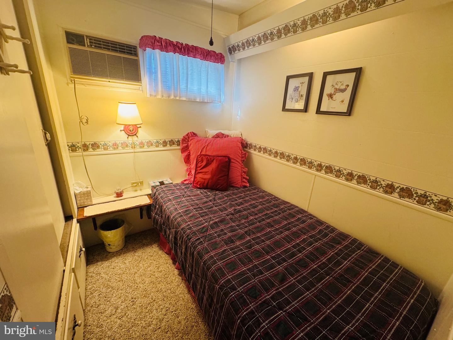 DESU2099552-804275762576-2025-10-28-12-47-09 39997 N Croppers Cir | Fenwick Island, DE Real Estate For Sale | MLS# Desu2099552  - Jack Lingo REALTOR