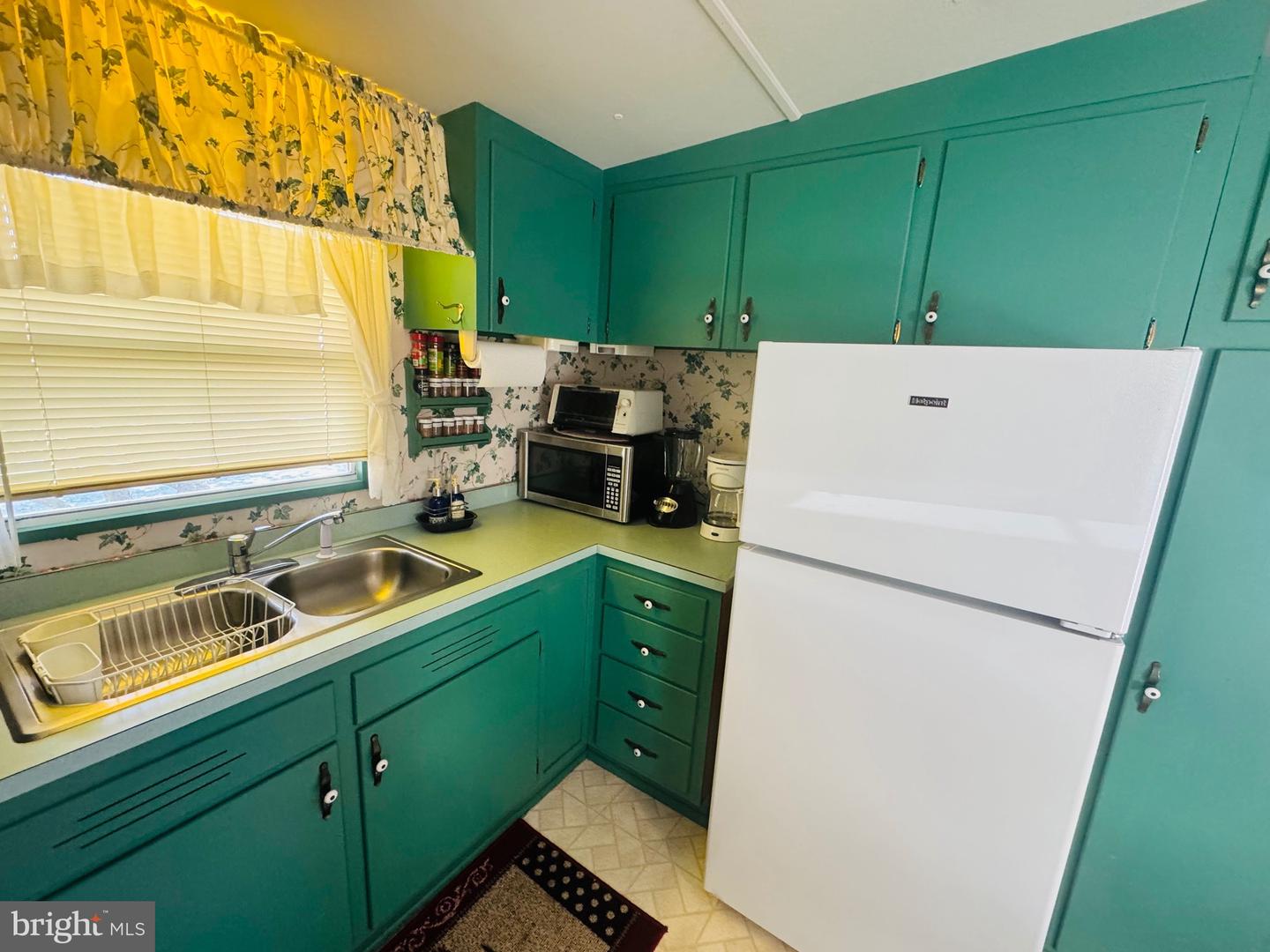 DESU2099552-804275762630-2025-10-28-12-47-09 39997 N Croppers Cir | Fenwick Island, DE Real Estate For Sale | MLS# Desu2099552  - Jack Lingo REALTOR