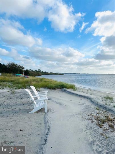 DESU2099552-804275783326-2025-10-28-12-50-53 39997 N Croppers Cir | Fenwick Island, DE Real Estate For Sale | MLS# Desu2099552  - Jack Lingo REALTOR