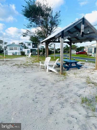 DESU2099552-804275783408-2025-10-28-12-50-53 39997 N Croppers Cir | Fenwick Island, DE Real Estate For Sale | MLS# Desu2099552  - Jack Lingo REALTOR