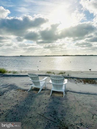 DESU2099552-804275783436-2025-10-28-12-50-53 39997 N Croppers Cir | Fenwick Island, DE Real Estate For Sale | MLS# Desu2099552  - Jack Lingo REALTOR