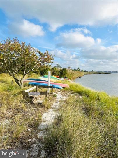 DESU2099552-804275783506-2025-10-28-12-50-54 39997 N Croppers Cir | Fenwick Island, DE Real Estate For Sale | MLS# Desu2099552  - Jack Lingo REALTOR