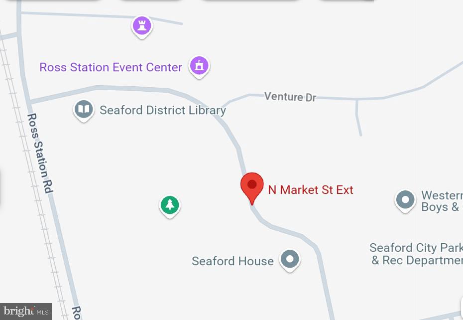 DESU2099572-804275917494-2025-10-28-13-29-18 0 N Market St | Seaford, DE Real Estate For Sale | MLS# Desu2099572  - Jack Lingo REALTOR