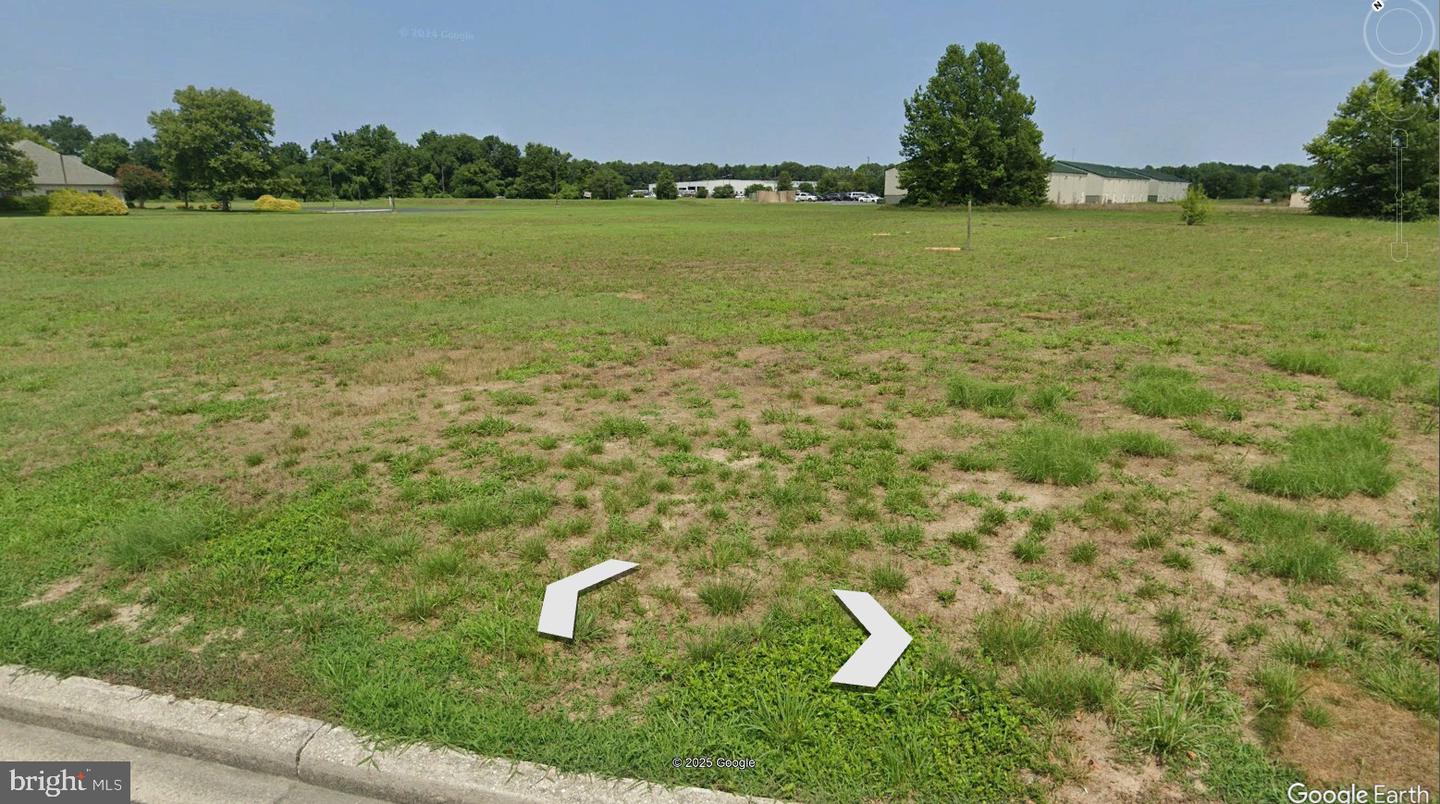 DESU2099572-804275917522-2025-10-28-13-29-18 0 N Market St | Seaford, DE Real Estate For Sale | MLS# Desu2099572  - Jack Lingo REALTOR