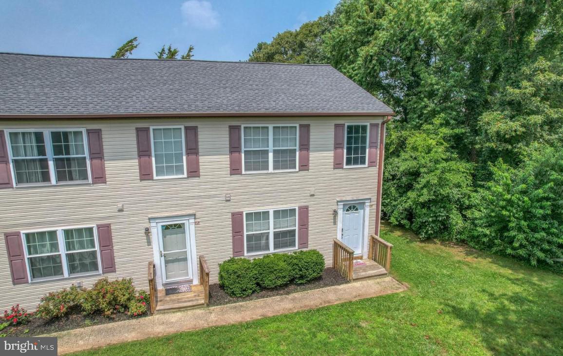 34527 OAKLEY CT #24, LEWES, DE - Jack Lingo Realtor