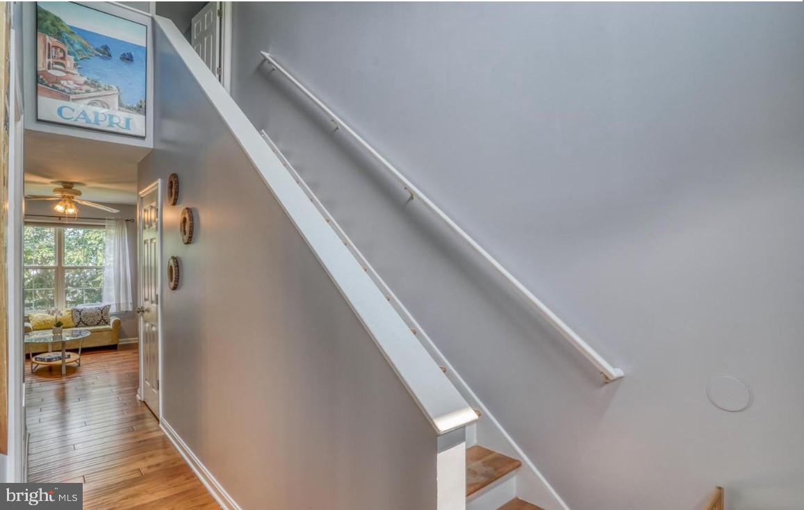 DESU2099574-804275967038-2025-10-28-13-45-40 34527 Oakley Ct #24 | Lewes, DE Real Estate For Sale | MLS# Desu2099574  - Jack Lingo REALTOR DESU2099574-804275967038-2025-10-28-13-45-40 34527 Oakley Ct #24 | Lewes, DE Real Estate For Sale | MLS# Desu2099574  - Jack Lingo REALTOR