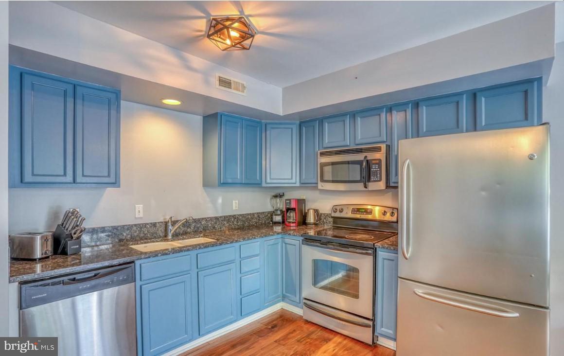 DESU2099574-804275967046-2025-11-29-10-58-58 34527 Oakley Ct #24 | Lewes, DE Real Estate For Sale | MLS# Desu2099574  - Jack Lingo REALTOR