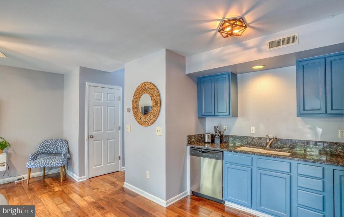 DESU2099574-804275967058-2025-10-28-13-45-40 34527 Oakley Ct #24 | Lewes, DE Real Estate For Sale | MLS# Desu2099574  - Jack Lingo REALTOR DESU2099574-804275967058-2025-10-28-13-45-40 34527 Oakley Ct #24 | Lewes, DE Real Estate For Sale | MLS# Desu2099574  - Jack Lingo REALTOR