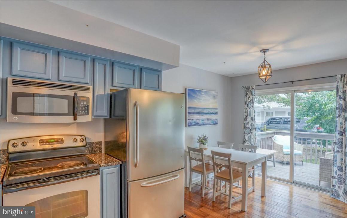 DESU2099574-804275967078-2025-10-28-13-45-40 34527 Oakley Ct #24 | Lewes, DE Real Estate For Sale | MLS# Desu2099574  - Jack Lingo REALTOR DESU2099574-804275967078-2025-10-28-13-45-40 34527 Oakley Ct #24 | Lewes, DE Real Estate For Sale | MLS# Desu2099574  - Jack Lingo REALTOR