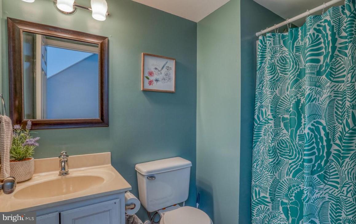 DESU2099574-804275967086-2025-11-29-10-58-58 34527 Oakley Ct #24 | Lewes, DE Real Estate For Sale | MLS# Desu2099574  - Jack Lingo REALTOR