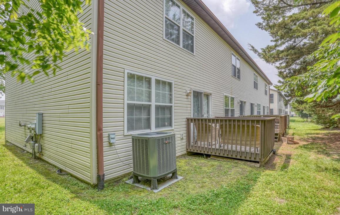 DESU2099574-804275967098-2025-10-28-13-45-40 34527 Oakley Ct #24 | Lewes, DE Real Estate For Sale | MLS# Desu2099574  - Jack Lingo REALTOR DESU2099574-804275967098-2025-10-28-13-45-40 34527 Oakley Ct #24 | Lewes, DE Real Estate For Sale | MLS# Desu2099574  - Jack Lingo REALTOR