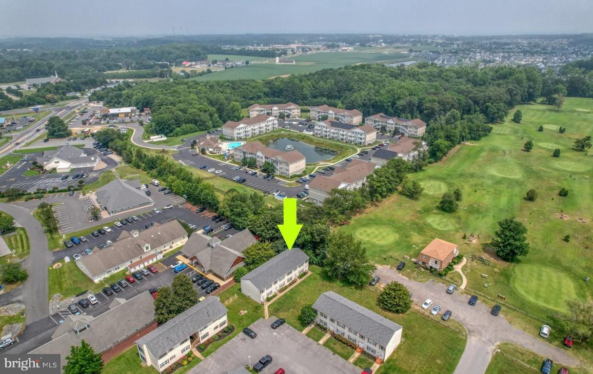 DESU2099574-804275967106-2025-10-28-13-45-40 34527 Oakley Ct #24 | Lewes, DE Real Estate For Sale | MLS# Desu2099574  - Jack Lingo REALTOR DESU2099574-804275967106-2025-10-28-13-45-40 34527 Oakley Ct #24 | Lewes, DE Real Estate For Sale | MLS# Desu2099574  - Jack Lingo REALTOR