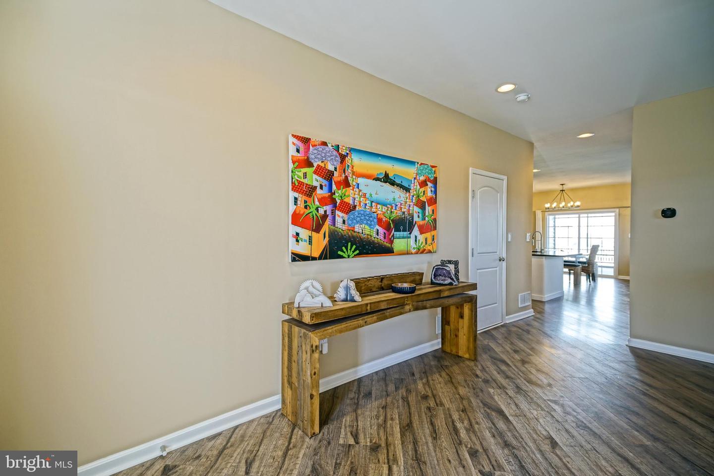 DESU2099588-804276218072-2026-02-25-16-41-47 35428 Mercury Dr | Rehoboth Beach, DE Real Estate For Sale | MLS# Desu2099588  - Jack Lingo REALTOR