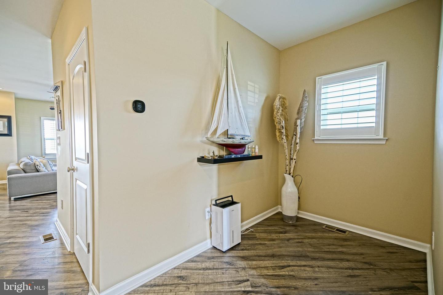 DESU2099588-804276218162-2026-02-25-16-41-45 35428 Mercury Dr | Rehoboth Beach, DE Real Estate For Sale | MLS# Desu2099588  - Jack Lingo REALTOR