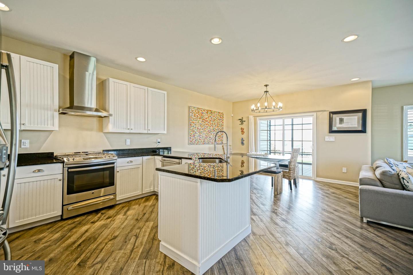 DESU2099588-804276218202-2026-02-25-16-41-47 35428 Mercury Dr | Rehoboth Beach, DE Real Estate For Sale | MLS# Desu2099588  - Jack Lingo REALTOR