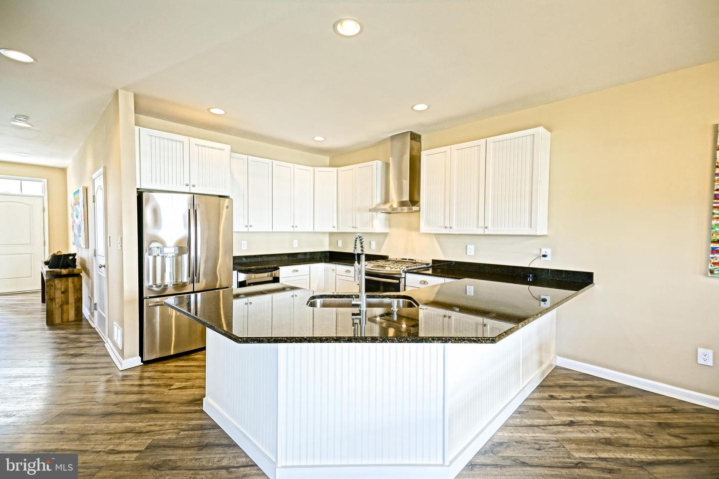 DESU2099588-804276218220-2026-02-25-16-41-44 35428 Mercury Dr | Rehoboth Beach, DE Real Estate For Sale | MLS# Desu2099588  - Jack Lingo REALTOR