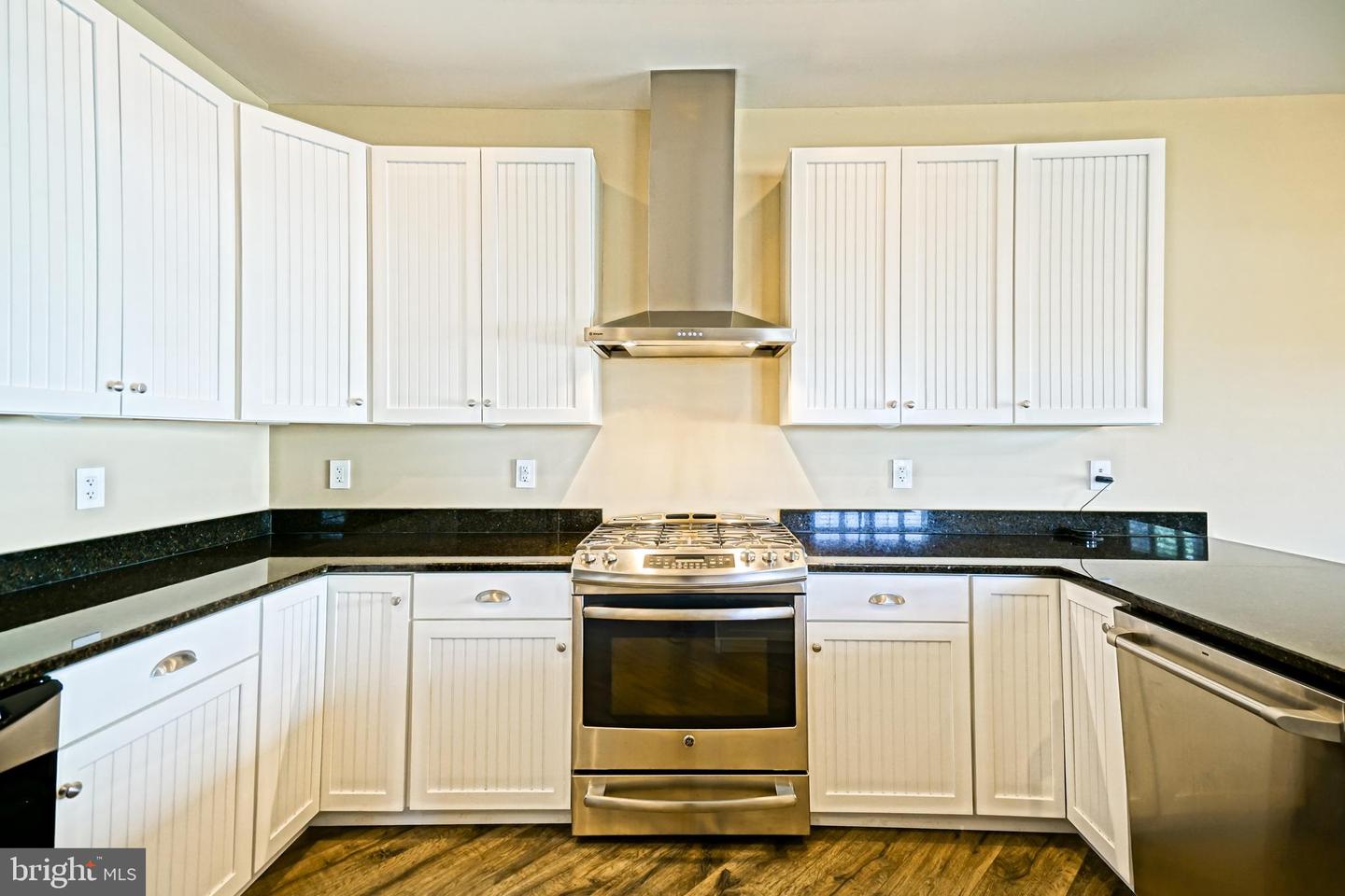 DESU2099588-804276218240-2026-02-25-16-41-46 35428 Mercury Dr | Rehoboth Beach, DE Real Estate For Sale | MLS# Desu2099588  - Jack Lingo REALTOR