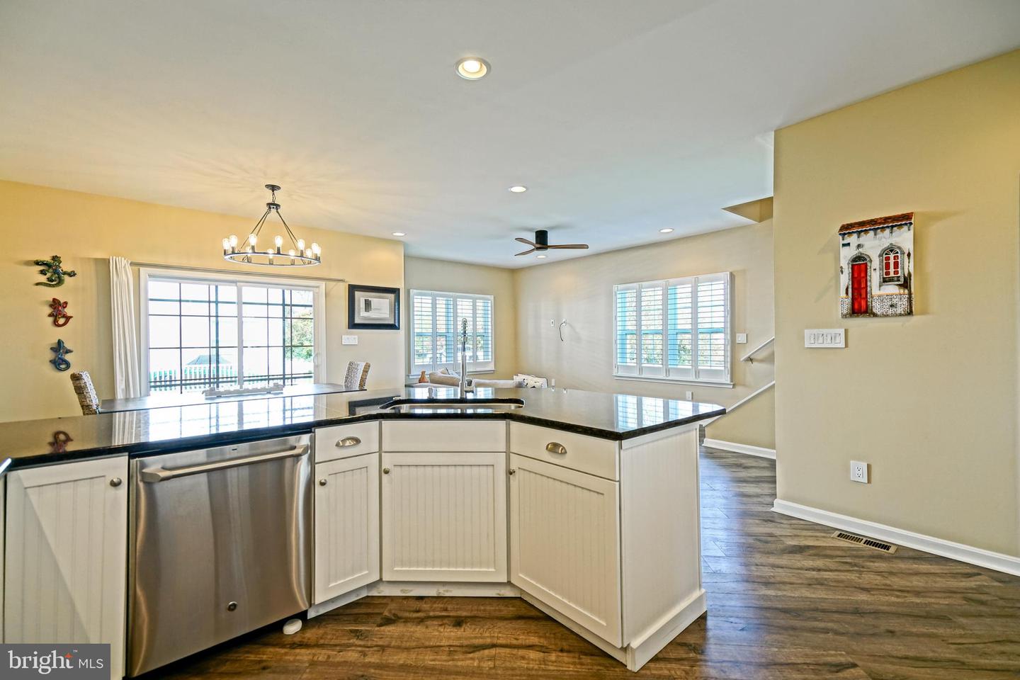 DESU2099588-804276218272-2026-02-25-16-41-44 35428 Mercury Dr | Rehoboth Beach, DE Real Estate For Sale | MLS# Desu2099588  - Jack Lingo REALTOR