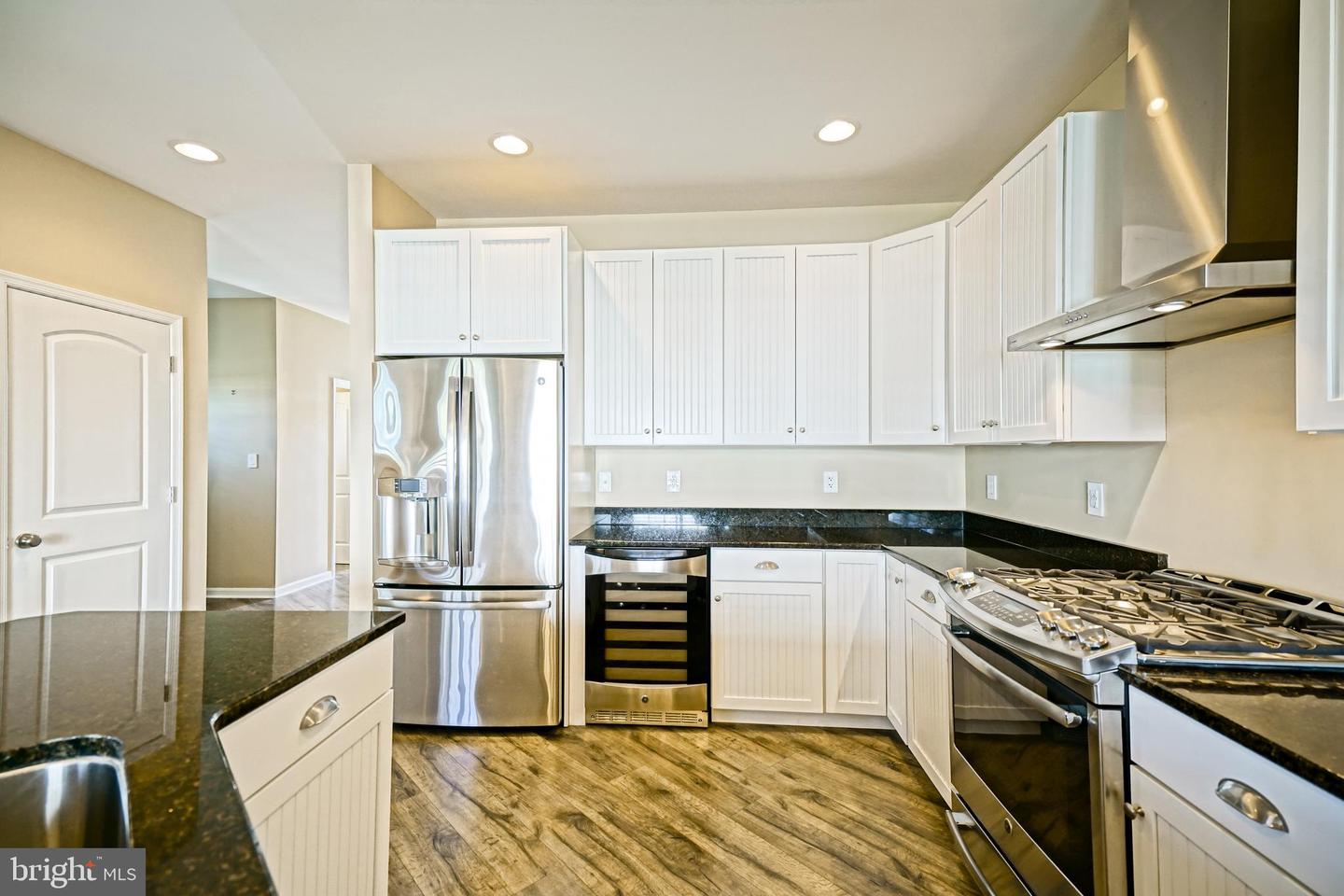 DESU2099588-804276218300-2026-02-25-16-41-45 35428 Mercury Dr | Rehoboth Beach, DE Real Estate For Sale | MLS# Desu2099588  - Jack Lingo REALTOR