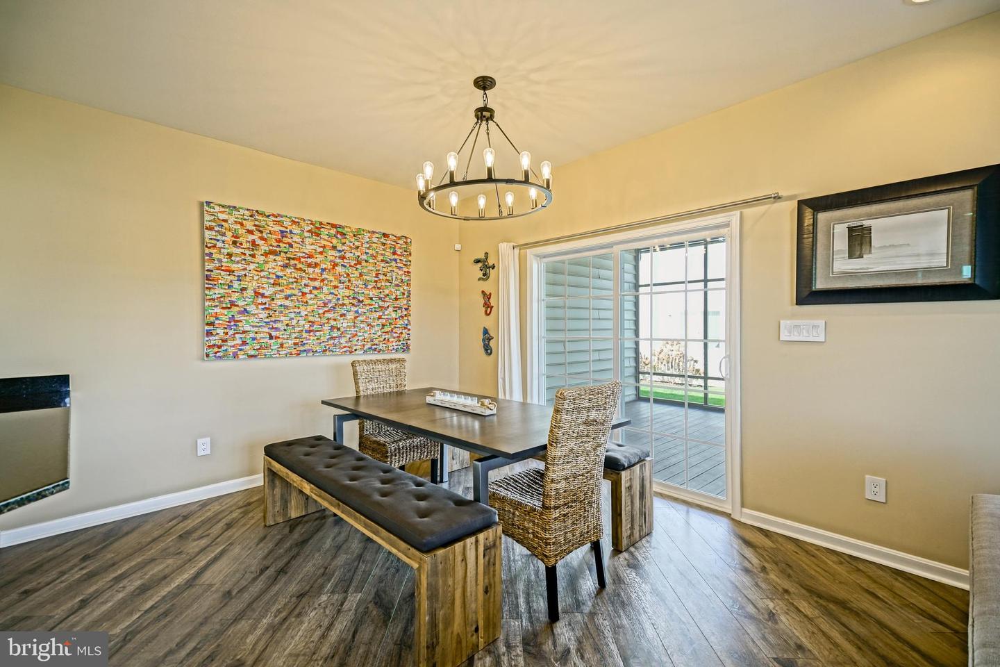 DESU2099588-804276218392-2025-10-31-00-19-57 35428 Mercury Dr | Rehoboth Beach, DE Real Estate For Sale | MLS# Desu2099588  - Jack Lingo REALTOR