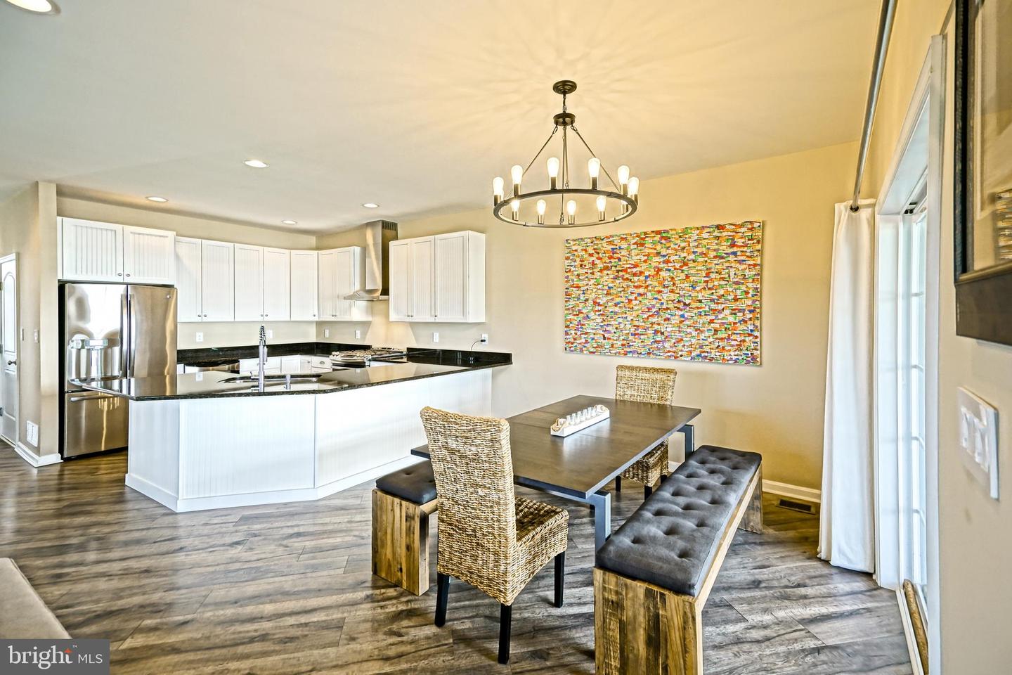 DESU2099588-804276218414-2025-10-31-00-19-57 35428 Mercury Dr | Rehoboth Beach, DE Real Estate For Sale | MLS# Desu2099588  - Jack Lingo REALTOR