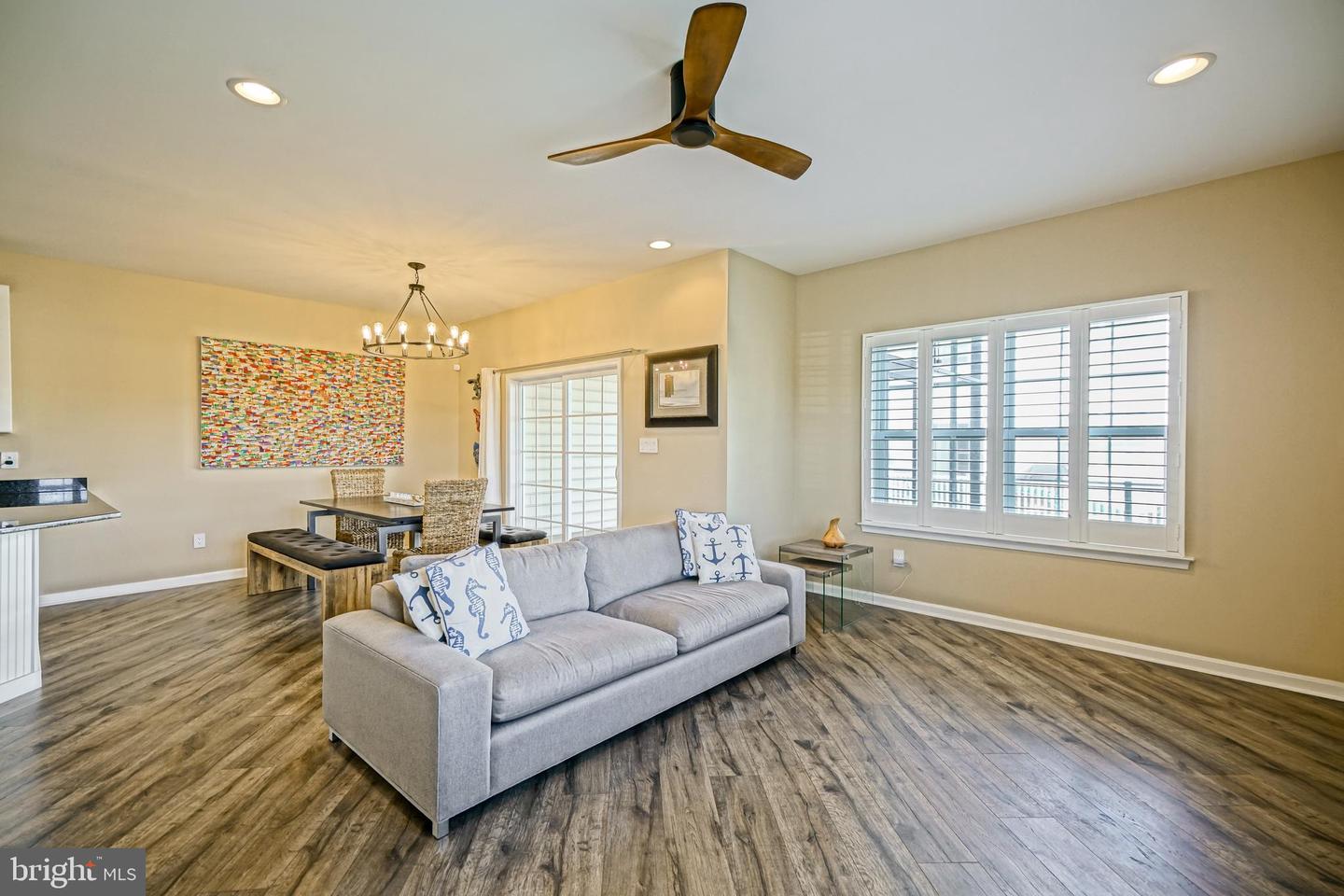 DESU2099588-804276218646-2026-02-25-16-41-46 35428 Mercury Dr | Rehoboth Beach, DE Real Estate For Sale | MLS# Desu2099588  - Jack Lingo REALTOR