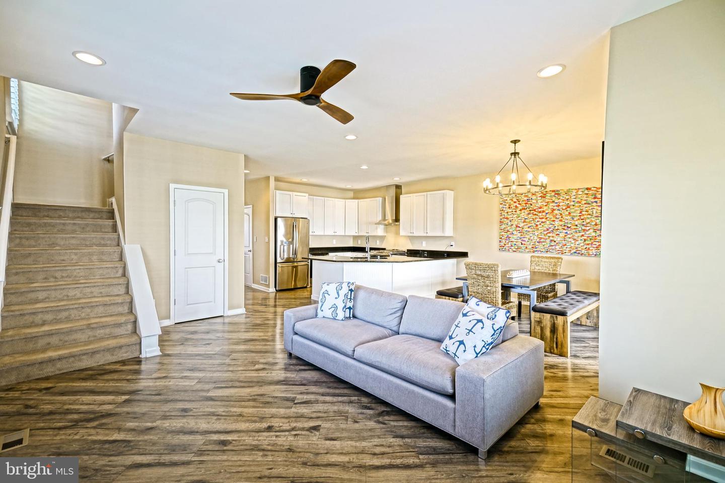 DESU2099588-804276218678-2026-02-25-16-41-45 35428 Mercury Dr | Rehoboth Beach, DE Real Estate For Sale | MLS# Desu2099588  - Jack Lingo REALTOR