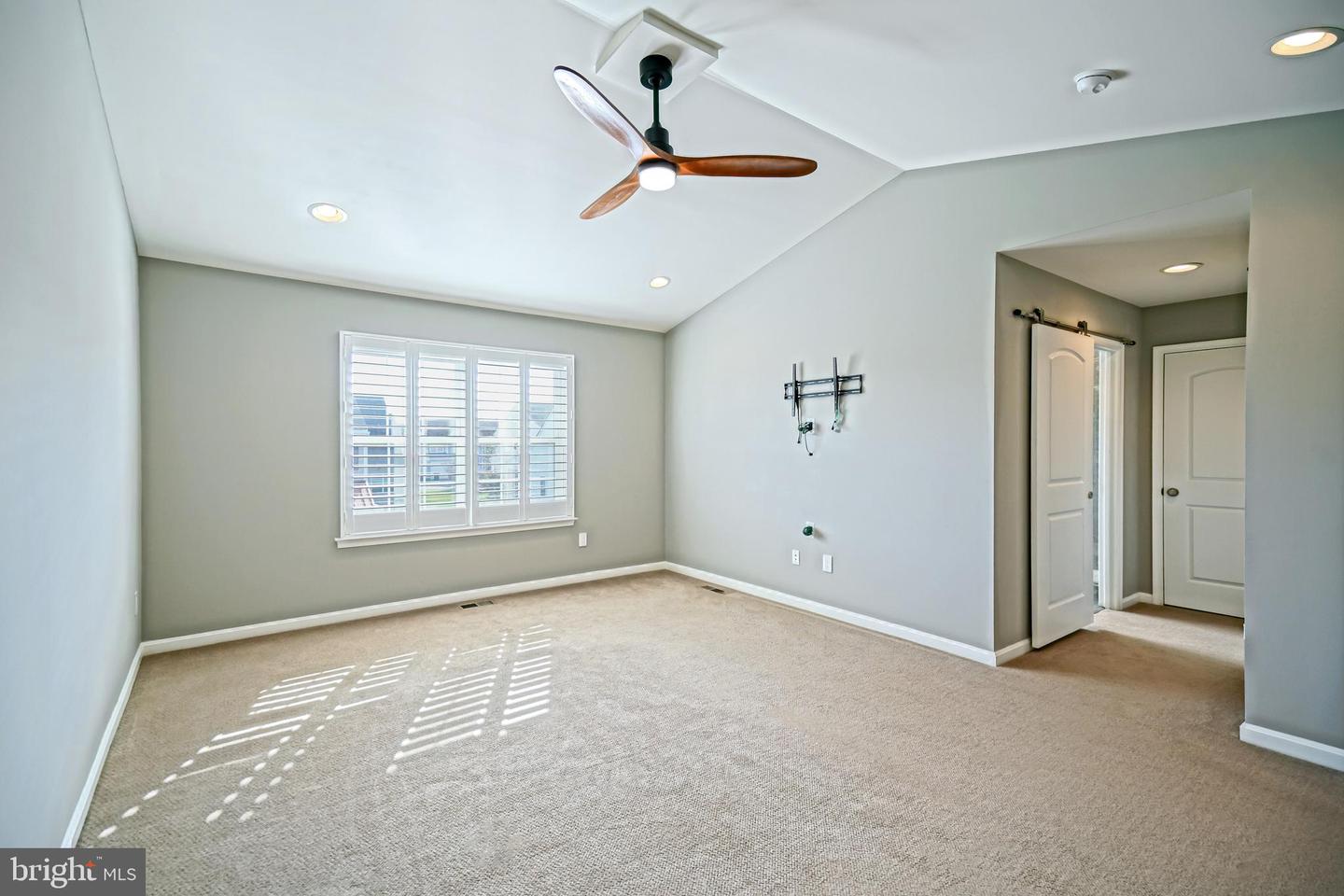 DESU2099588-804276219176-2026-02-25-16-41-44 35428 Mercury Dr | Rehoboth Beach, DE Real Estate For Sale | MLS# Desu2099588  - Jack Lingo REALTOR