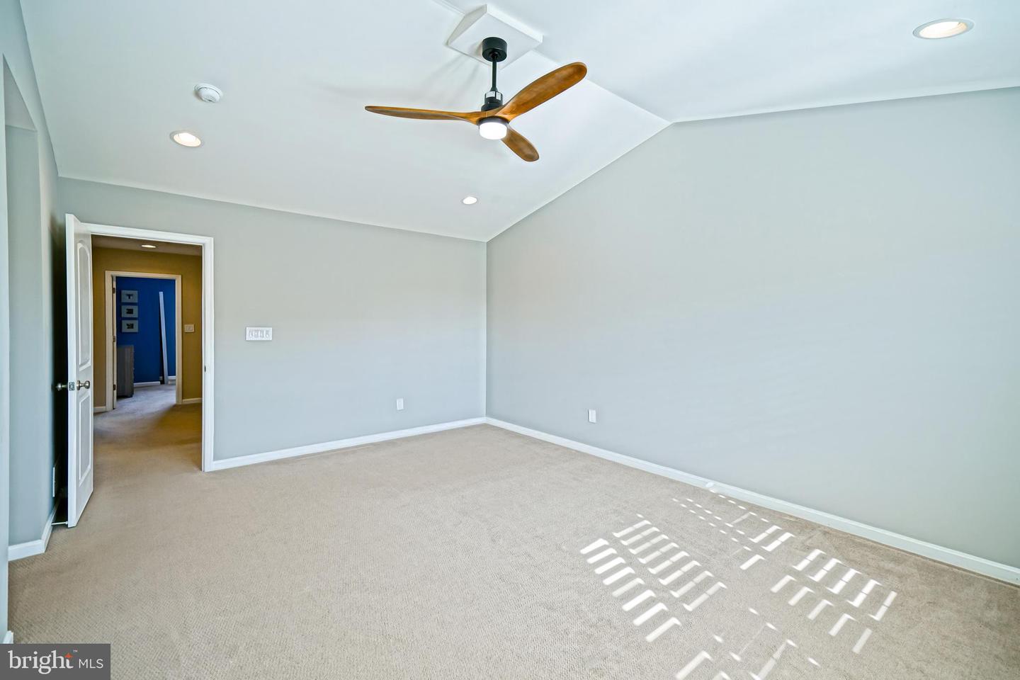 DESU2099588-804276219230-2026-02-25-16-41-47 35428 Mercury Dr | Rehoboth Beach, DE Real Estate For Sale | MLS# Desu2099588  - Jack Lingo REALTOR