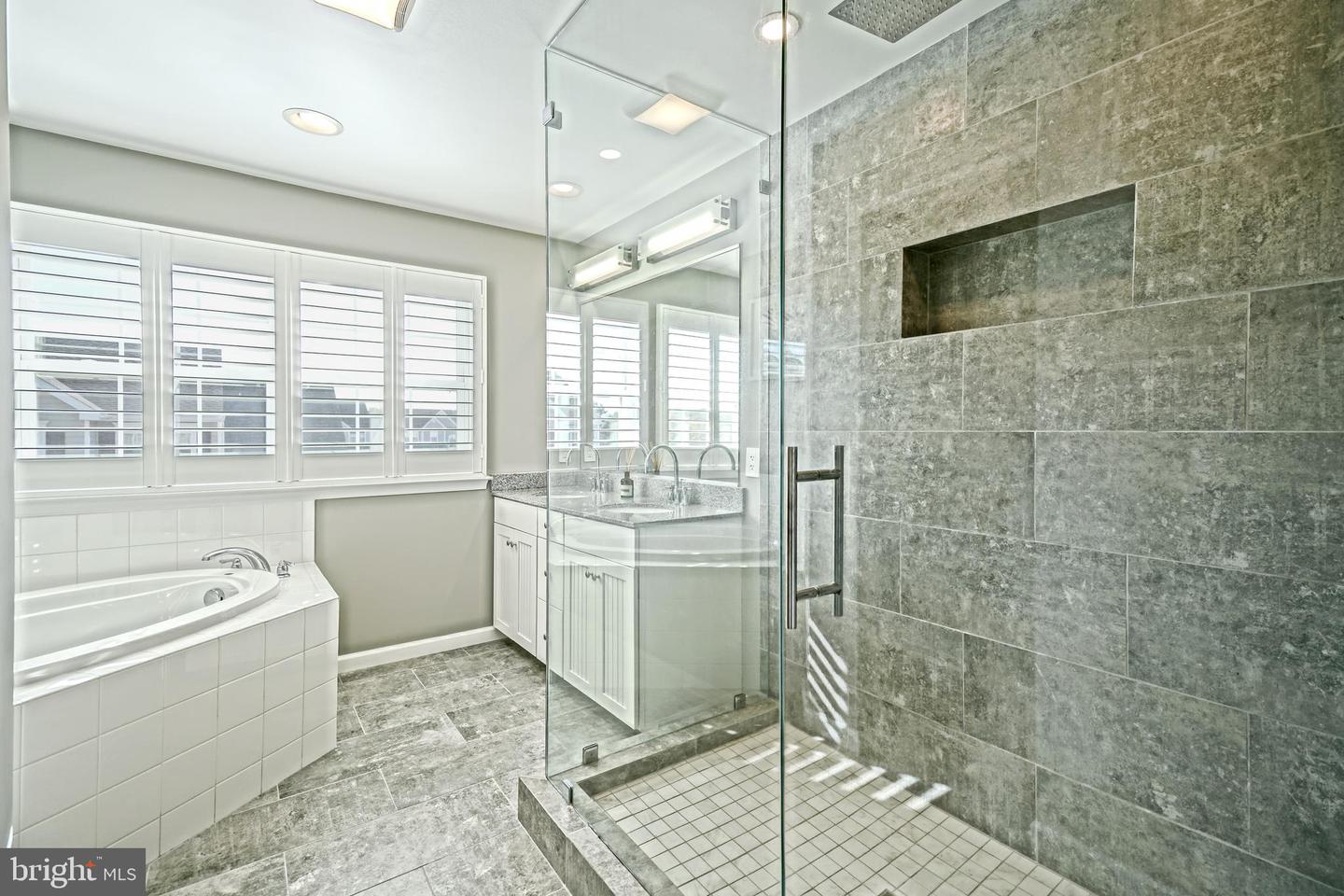 DESU2099588-804276219244-2026-02-25-16-41-44 35428 Mercury Dr | Rehoboth Beach, DE Real Estate For Sale | MLS# Desu2099588  - Jack Lingo REALTOR