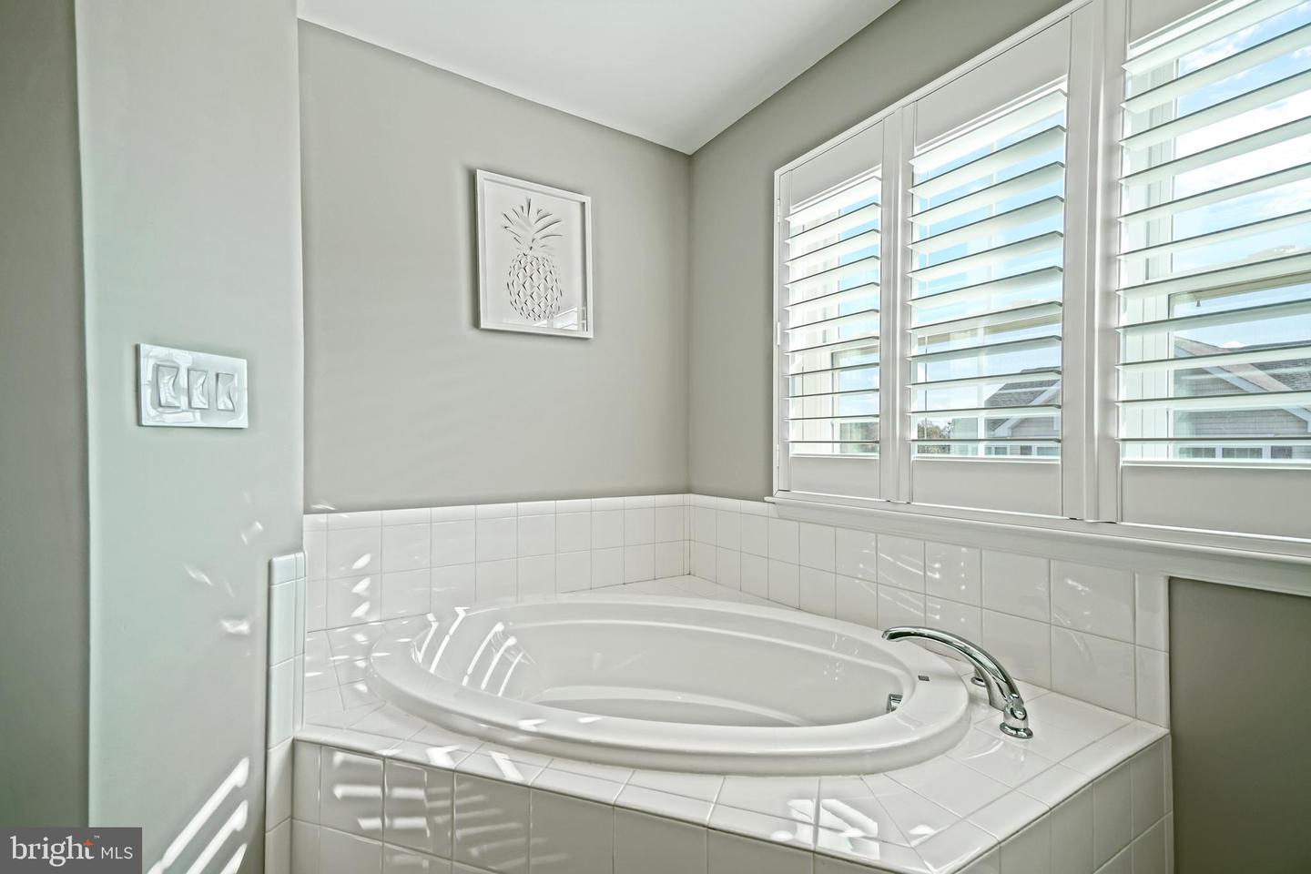 DESU2099588-804276219274-2026-02-25-16-41-46 35428 Mercury Dr | Rehoboth Beach, DE Real Estate For Sale | MLS# Desu2099588  - Jack Lingo REALTOR