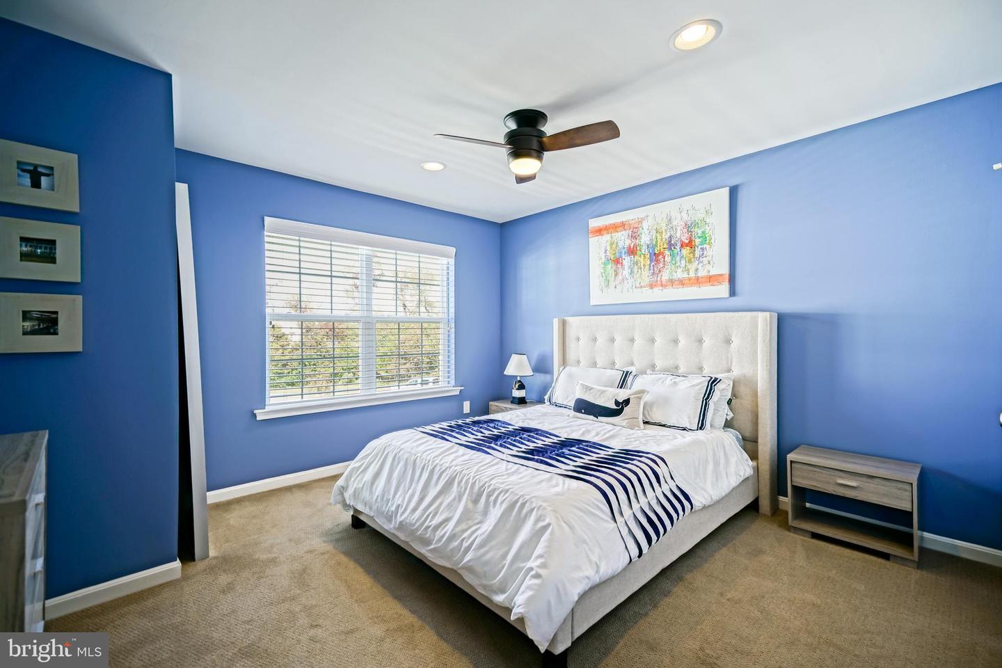 DESU2099588-804276219376-2026-02-25-16-41-45 35428 Mercury Dr | Rehoboth Beach, DE Real Estate For Sale | MLS# Desu2099588  - Jack Lingo REALTOR