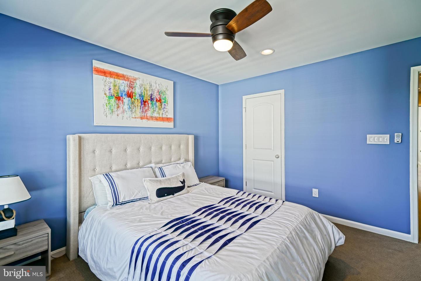 DESU2099588-804276219414-2026-02-25-16-41-47 35428 Mercury Dr | Rehoboth Beach, DE Real Estate For Sale | MLS# Desu2099588  - Jack Lingo REALTOR