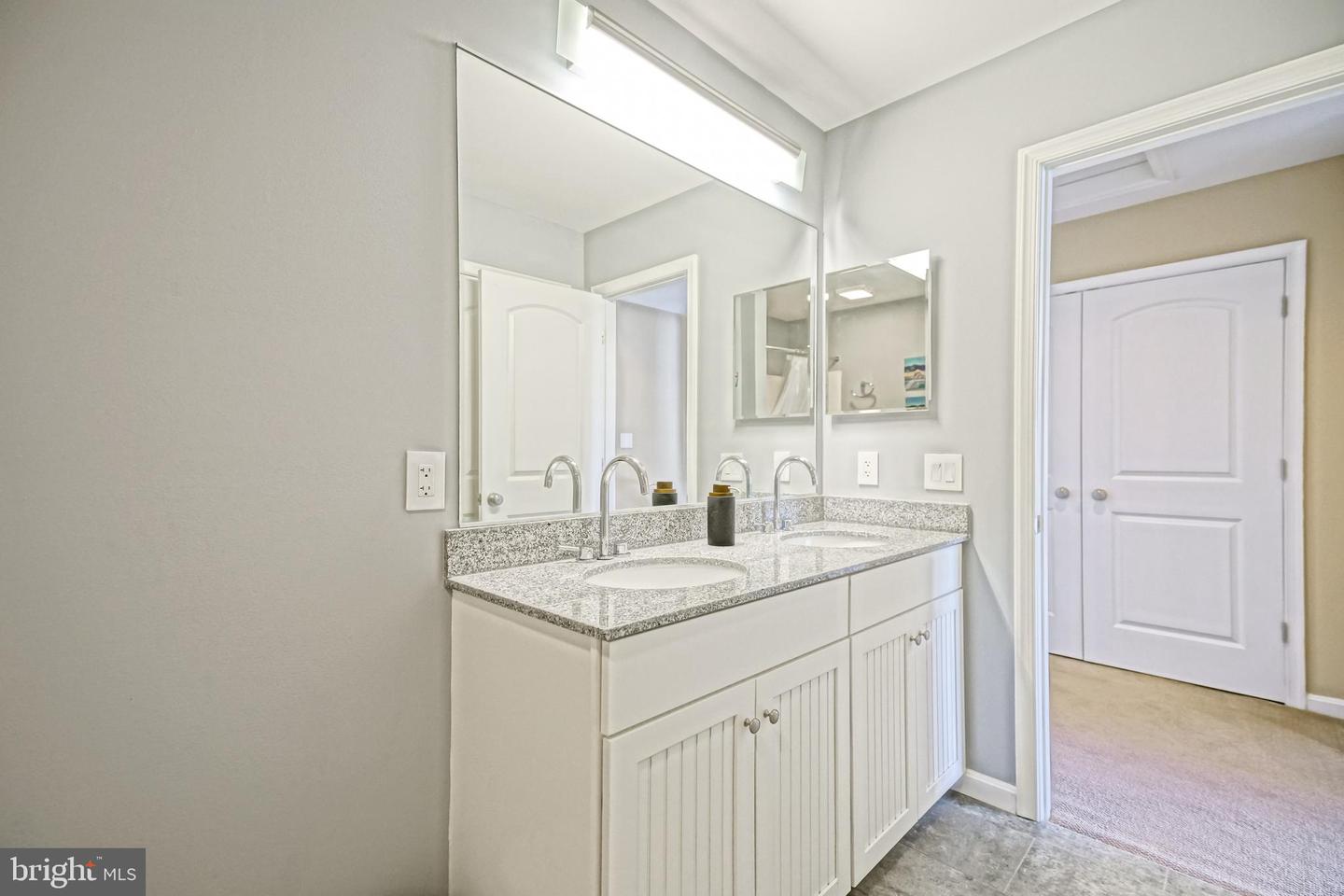 DESU2099588-804276219450-2026-02-25-16-41-45 35428 Mercury Dr | Rehoboth Beach, DE Real Estate For Sale | MLS# Desu2099588  - Jack Lingo REALTOR