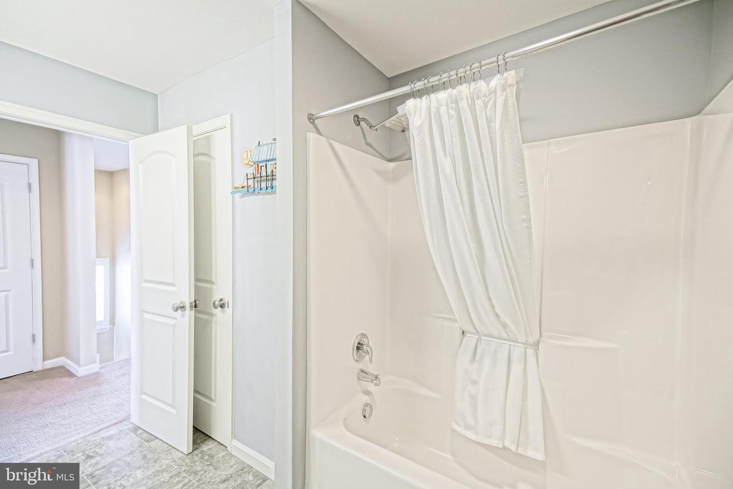 DESU2099588-804276219486-2026-02-25-16-41-47 35428 Mercury Dr | Rehoboth Beach, DE Real Estate For Sale | MLS# Desu2099588  - Jack Lingo REALTOR