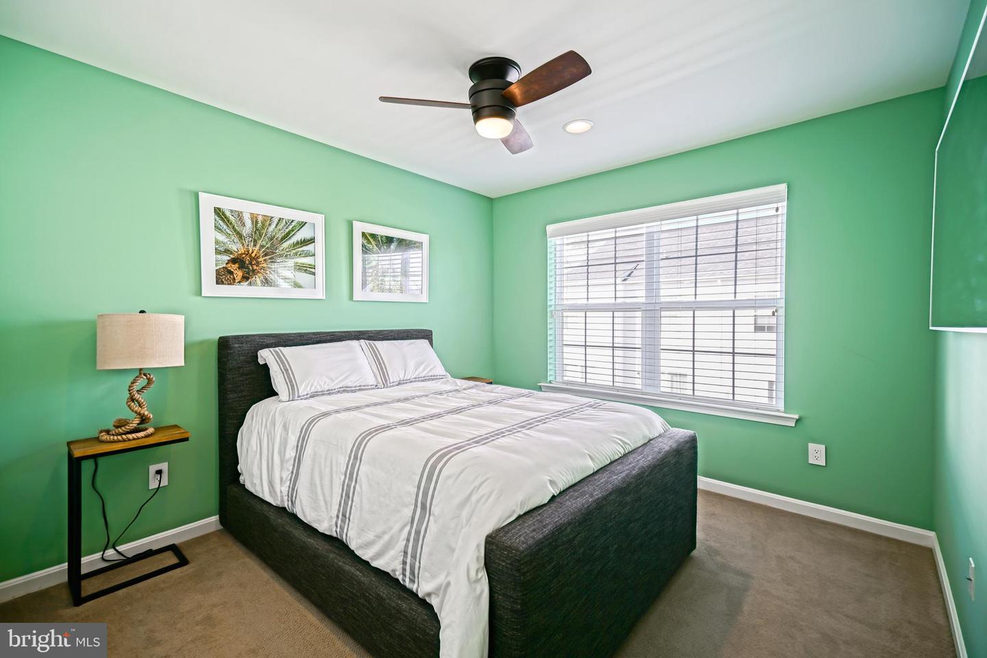 DESU2099588-804276219502-2026-02-25-16-41-44 35428 Mercury Dr | Rehoboth Beach, DE Real Estate For Sale | MLS# Desu2099588  - Jack Lingo REALTOR