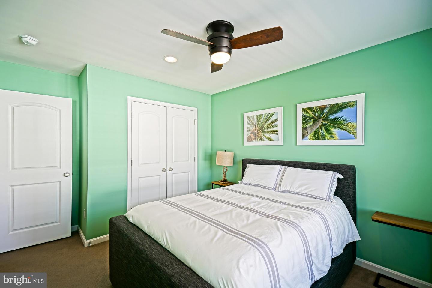 DESU2099588-804276219586-2026-02-25-16-41-45 35428 Mercury Dr | Rehoboth Beach, DE Real Estate For Sale | MLS# Desu2099588  - Jack Lingo REALTOR