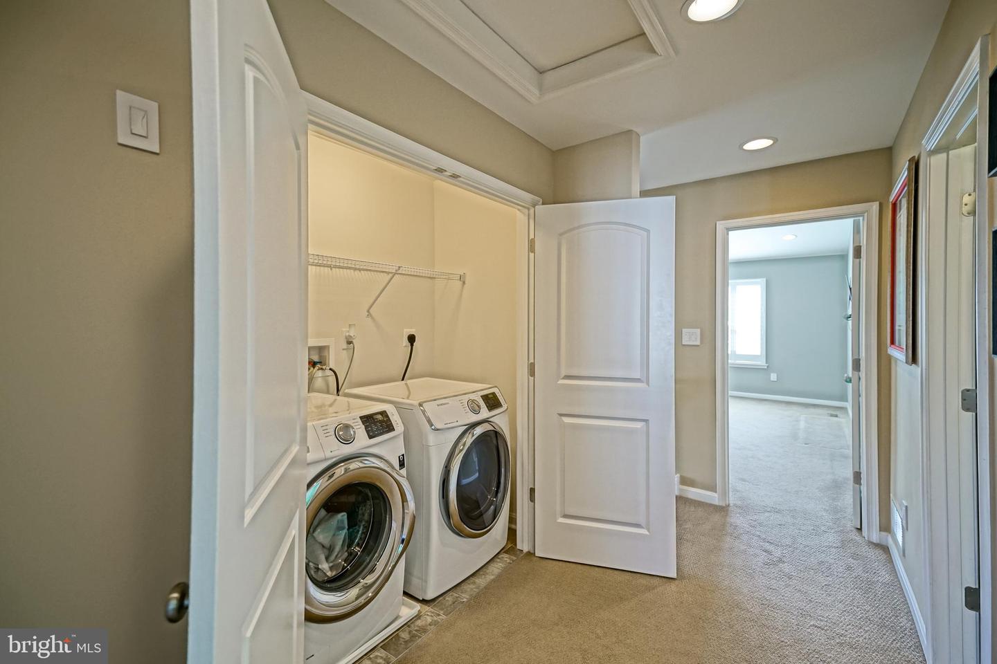 DESU2099588-804276219696-2026-02-25-16-41-45 35428 Mercury Dr | Rehoboth Beach, DE Real Estate For Sale | MLS# Desu2099588  - Jack Lingo REALTOR