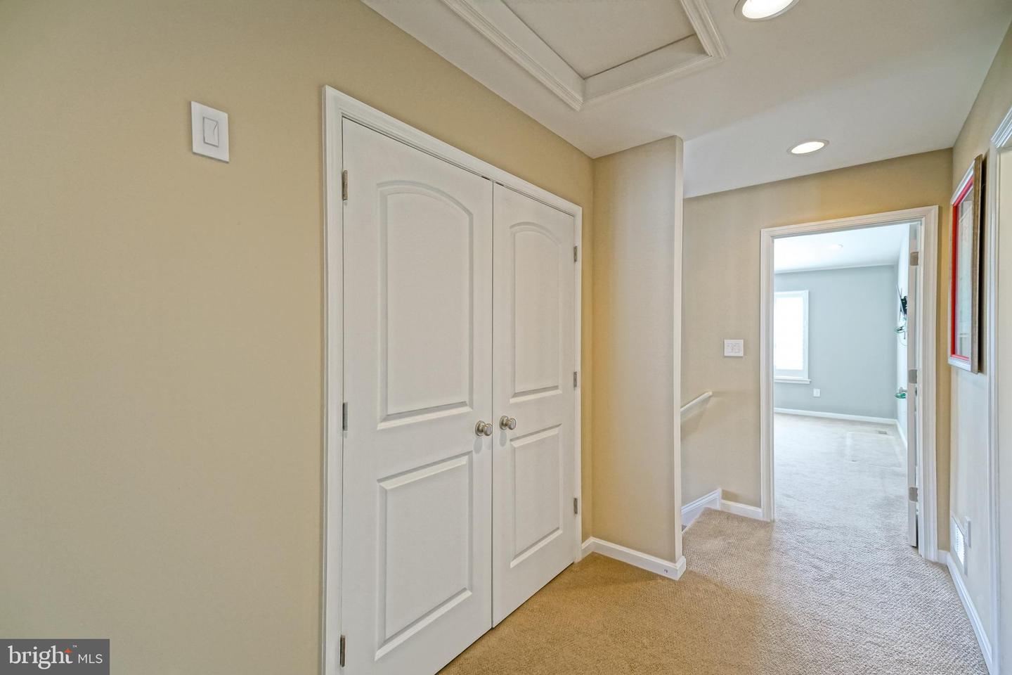 DESU2099588-804276219718-2026-02-25-16-41-46 35428 Mercury Dr | Rehoboth Beach, DE Real Estate For Sale | MLS# Desu2099588  - Jack Lingo REALTOR